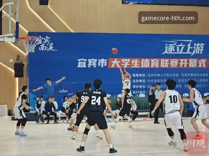 体育数据查询平台教程 华体会体育数据平台最新动态:体育数据查询平台教程全面升级,v2.1.0版本带来全新体验