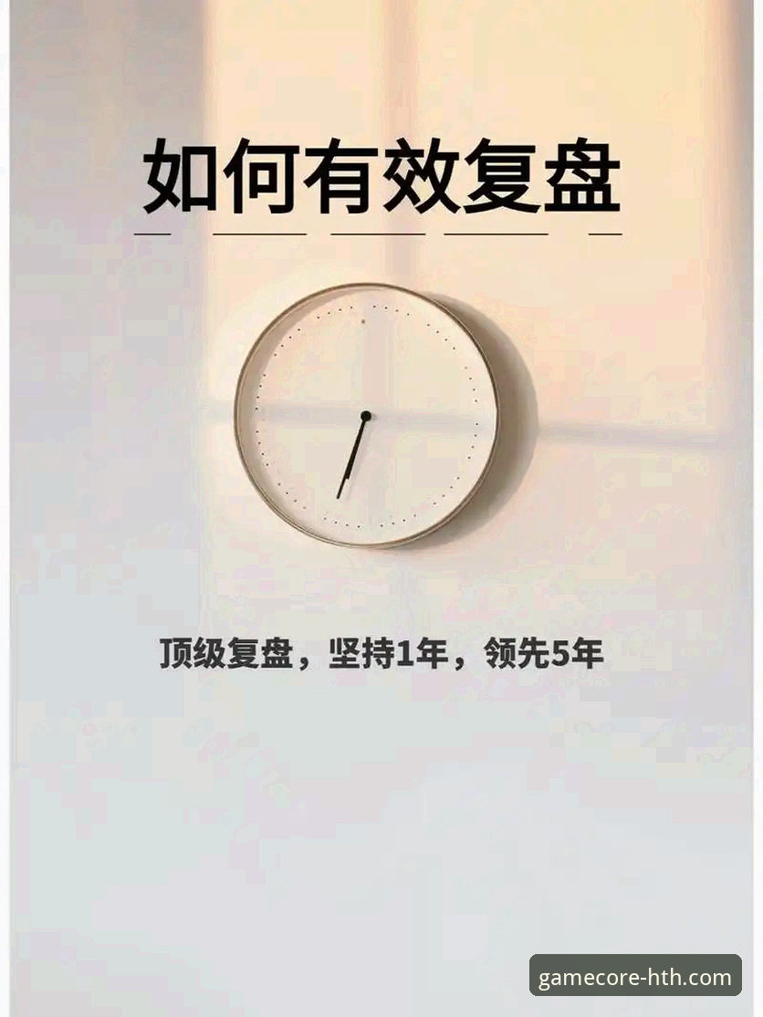 2026华体会体育资讯 温布利冷门事件深度复盘:英格兰0-1负日本的创新视角分析指南