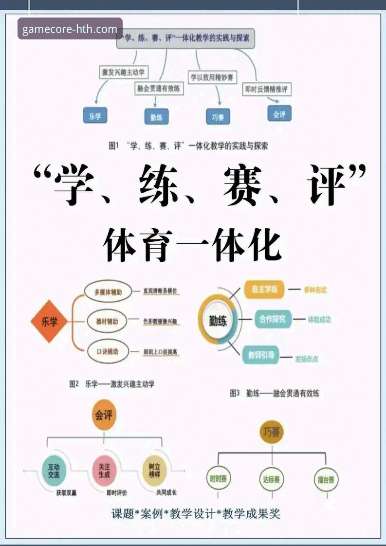 赛事数据分析 实战派深度解析:华体会体育平台赛事数据分析使用心得——从菜鸟到高手的进阶之路